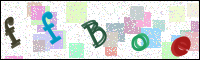 Bestätigung