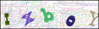 Bestätigung