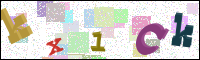 Bestätigung