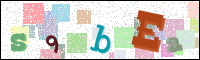 Bestätigung