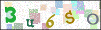 Bestätigung