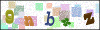 Bestätigung
