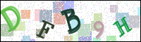 Bestätigung
