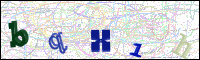 Bestätigung