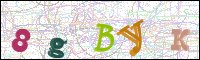 Bestätigung