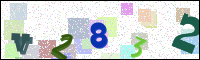 Bestätigung