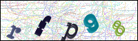Bestätigung