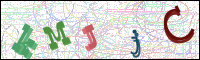 Bestätigung
