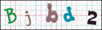 Bestätigung