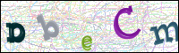 Bestätigung