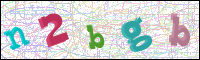 Bestätigung