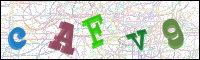 Bestätigung