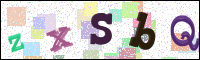 Bestätigung