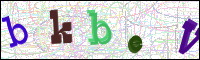 Bestätigung