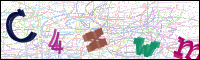 Bestätigung
