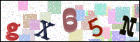 Bestätigung