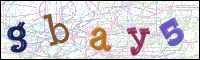 Bestätigung