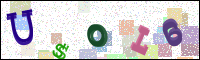 Bestätigung