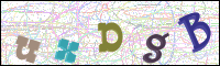 Bestätigung