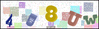 Bestätigung