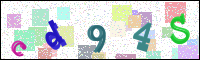 Bestätigung