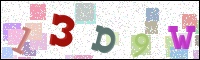 Bestätigung