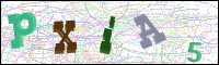 Bestätigung