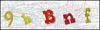 Bestätigung