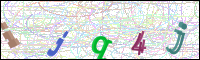 Bestätigung