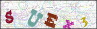 Bestätigung