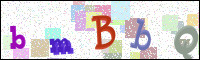 Bestätigung