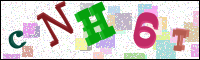 Bestätigung