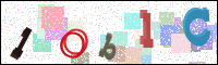 Bestätigung