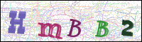 Bestätigung