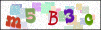 Bestätigung