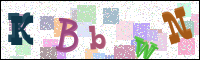 Bestätigung