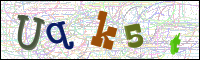 Bestätigung