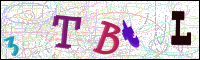Bestätigung
