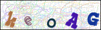 Bestätigung
