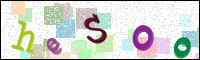 Bestätigung