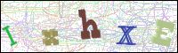 Bestätigung