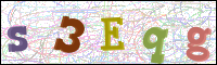 Bestätigung