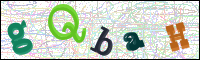 Bestätigung