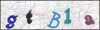 Bestätigung