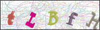 Bestätigung