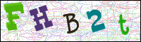 Bestätigung