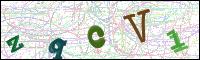 Bestätigung