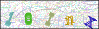 Bestätigung