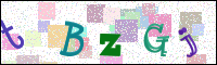 Bestätigung
