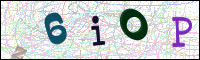 Bestätigung